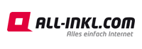 ALL-INKL.COM