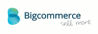 Bigcommerce