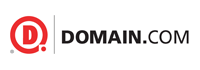 Domain.com