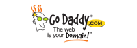 GoDaddy