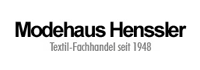 Modehaus Henssler