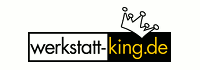 Werkstatt-King