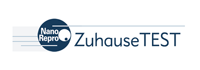 ZuhauseTEST.de